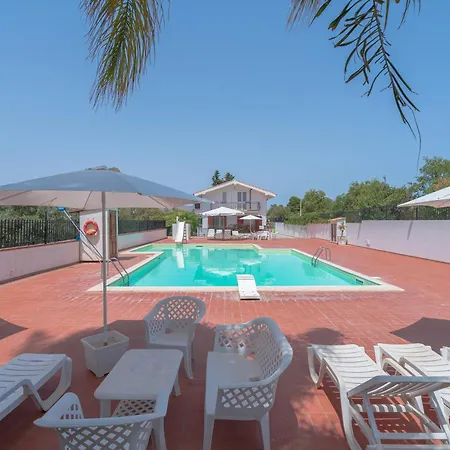 Appartement Con Vista Su *