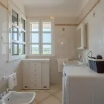 Con Vista Su Apartment *