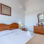 Con Vista Su Apartment Noto