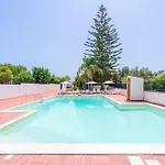 Con Vista Su Noto