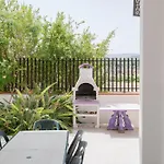 Con Vista Su Apartment Noto